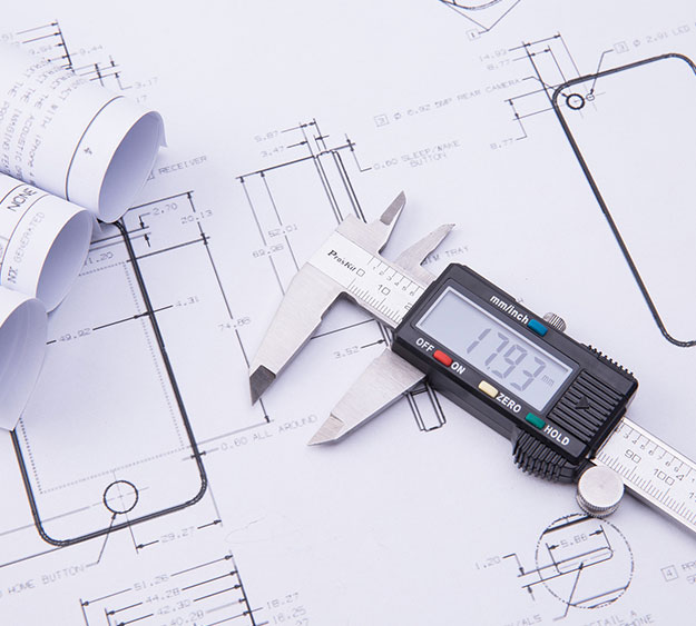 全过程工程咨询